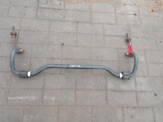 стабилизатор подвески передний Chevrolet Captiva 1 поколение (2006 - 2011)