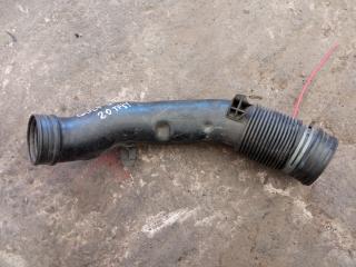 патрубок воздушного фильтра Volkswagen Golf 5 поколение (2003 - 2009)