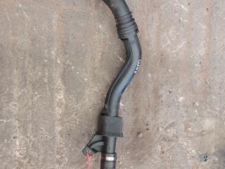 патрубок интеркулера Renault Clio 3 поколение (2005 - 2009), 8200383112