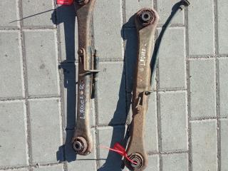 рычаг задний левый Land Rover Freelander 2 поколение (2006 - 2010)