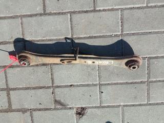 рычаг задний правый Land Rover Freelander 2 поколение (2006 - 2010)