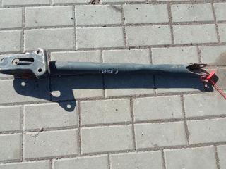 рычаг задний правый Land Rover Freelander 2 поколение (2006 - 2010)