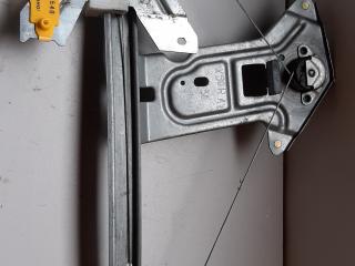 стеклоподъемник задний левый Citroen Xsara 1 поколение 1998