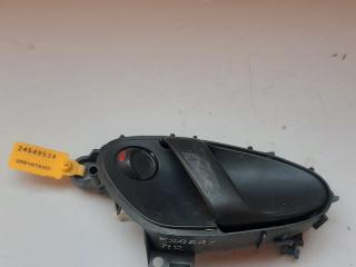 ручка внутренняя передняя правая Citroen Xsara 1 поколение 1998, 9623200077
