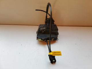 замок двери задней левой Renault Laguna 2 поколение 2001