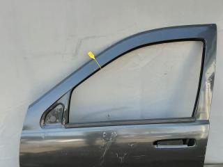 дверь передняя левая Jeep Grand Cherokee WJ 2001