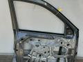 дверь передняя левая Jeep Grand Cherokee WJ 2001 - фото №2