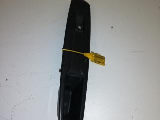 блок управления стеклоподъемниками Renault Scenic 3 поколение 2012