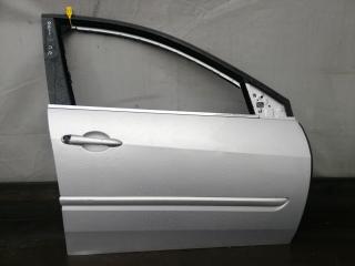 дверь передняя правая Renault Laguna 3 поколение 2007