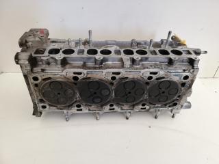 головка блока цилиндров Chevrolet Captiva 1 поколение 2008, 2.0 л., дизель