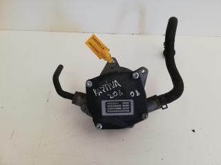 насос вакуумный Chevrolet Captiva 1 поколение 2008, 2.0 л., дизель, 9149307520, 96440320