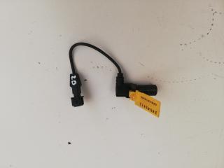 датчик коленвала Chevrolet Captiva 1 поколение 2008, 2.0 л., дизель