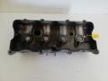 клапанная крышка Chevrolet Captiva 1 поколение 2008, 2.0 л., дизель - фото №2