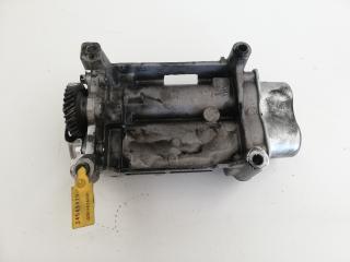 вал балансирный Chevrolet Captiva 1 поколение 2008, 2.0 л., дизель