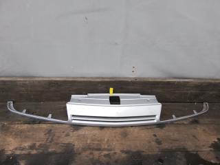 решетка капота Citroen Xantia 1 поколение 1992