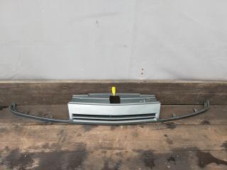 решетка радиатора Citroen Xantia 1 поколение 1992