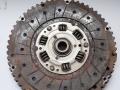 комплект сцепления Renault Laguna 2 поколение 2002, 1.6 л., бензин - фото №2