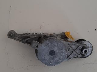 натяжитель Volkswagen Touran 1 поколение 2005, 1.9 л., дизель, 03G903315