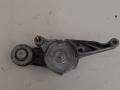натяжитель Volkswagen Touran 1 поколение 2005, 1.9 л., дизель, 03G903315 - фото №2