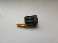 кнопка стеклоподъемника двери передней левой Opel Astra G 2000, 90561086, 90561088, 13363201 - фото №3
