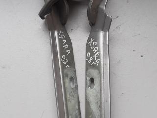 петля крышки багажника Citroen Xsara 1 поколение 1998