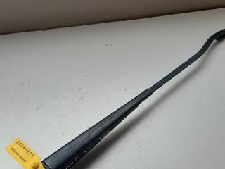 щеткодержатель задний Citroen Xsara 1 поколение 1998