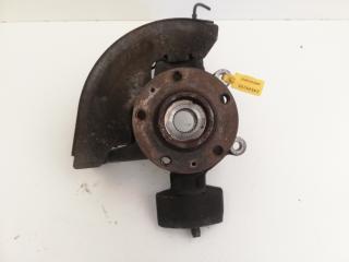 ступица передняя правая Peugeot 607 1 поколение [рестайлинг] 2004