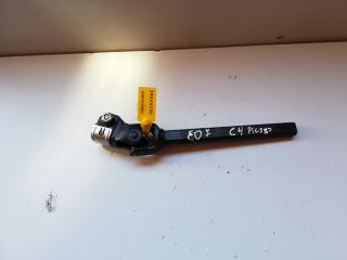 рулевой карданчик Peugeot 307 1 поколение 2001