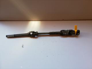 рулевой карданчик Renault Laguna 1 поколение [рестайлинг] 1998