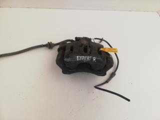 суппорт передний правый Peugeot Expert 1 поколение 2000