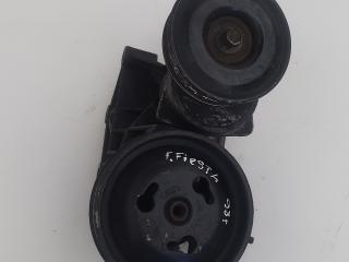 насос гидроусилителя руля Ford Fiesta 4 поколение 1998, 96MF3A733, 9MF6A228