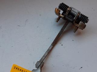 ограничитель открывания двери Renault Clio 2 поколение [2-й рестайлинг] 2004