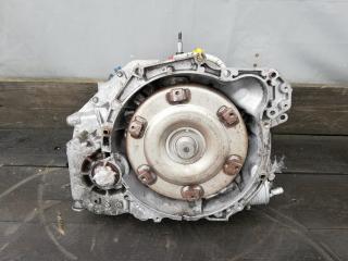 КПП автоматическая (АКПП) Renault Espace 4 поколение 2002, 2.2 л., дизель, 8200165228, 5550SN, DLH0010, 05JV700016, SU1.005228