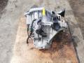 КПП механическая (МКПП) Renault Fluence 1 поколение 2010, 1.5 л., дизель, TL4B045, 7701700389, 7701700589, B025444 - фото №3