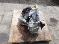 КПП механическая (МКПП) Renault Fluence 1 поколение 2010, 1.5 л., дизель, TL4B045, 7701700389, 7701700589, B025444 - фото №4
