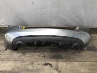 бампер задний Nissan Murano Z50 2005