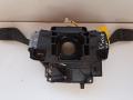 переключатель подрулевой (стрекоза) Ford Focus 2 поколение 2006, 4M5T14A664AB - фото №2