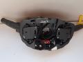переключатель подрулевой (стрекоза) Renault Megane 2 поколение 2003, 8200216459 - фото №2
