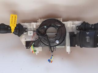 переключатель подрулевой (стрекоза) Renault Megane 3 поколение 2009, 255670016R