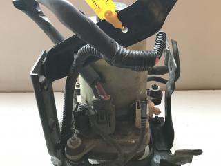 электрогидроусилитель руля Ford C-Max 1 поколение 2006, 4M513K514BF