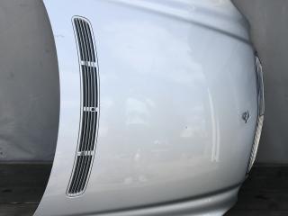 капот Mercedes-Benz E-Класс W211/S211 2005