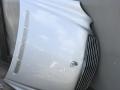 капот Mercedes-Benz E-Класс W211/S211 2005 - фото №2