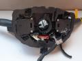 переключатель подрулевой (стрекоза) Renault Megane 2 поколение 2005, 8200213761 - фото №2