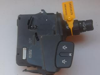 переключатель дворников Renault Clio 3 поколение 2008, 88103003016
