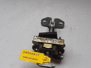 ограничитель открывания двери Citroen Berlingo 1 поколение (M59) [рестайлинг] 2006