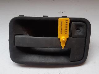 ручка наружная Fiat Ulysse 1 поколение 1999, 1476387077
