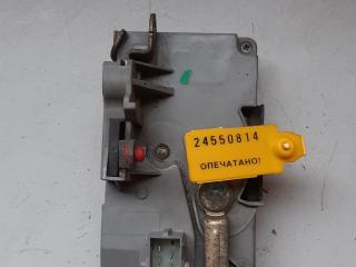 замок двери передней правой Fiat Ulysse 1 поколение 1999