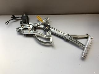 стеклоподъемник электрический передний правый Mercedes-Benz E-Класс W124 [рестайлинг] 1994