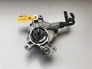 насос вакуумный Citroen C5 2 поколение 2011, 2.0 л., дизель