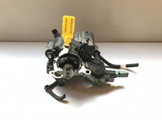 ТНВД Citroen C5 2 поколение 2011, 2.0 л., дизель, 9656391680, 9424A110A, 0774271KER